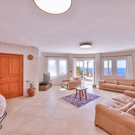 Xanthos * Kaş